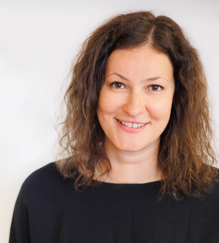 Rebecca Napier to join Britvic plc as CFO