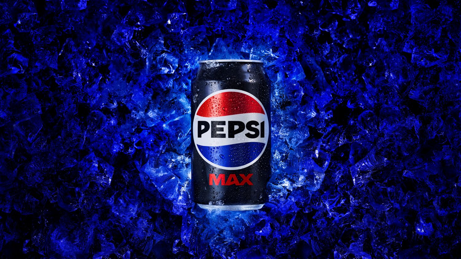 Pepsi unveils major rebrand to shake up the cola category | Britvic plc ...
