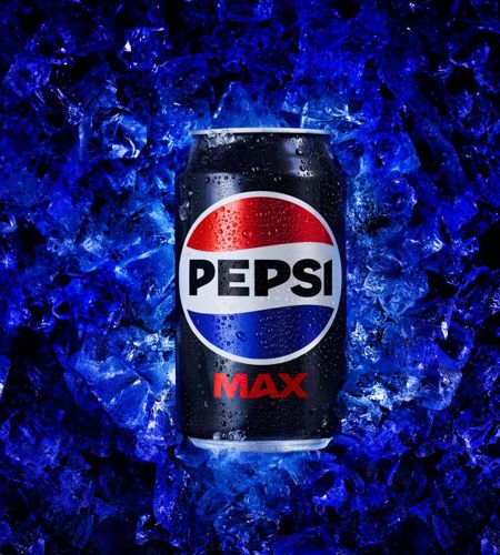 Retailers can win £250 in cash with Pepsi MAX competition