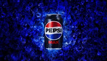 Retailers can win £250 in cash with Pepsi MAX competition