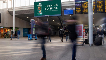 Plenish launches ‘Nothing to Hide’ campaign as part of multi-million pound marketing investment