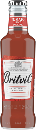 https://www.britvic.com/media/klrblvqc/britvic-hero.png