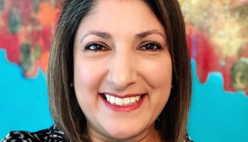 Britvic welcomes Munnawar Chishty as new Great Britain Marketing Director