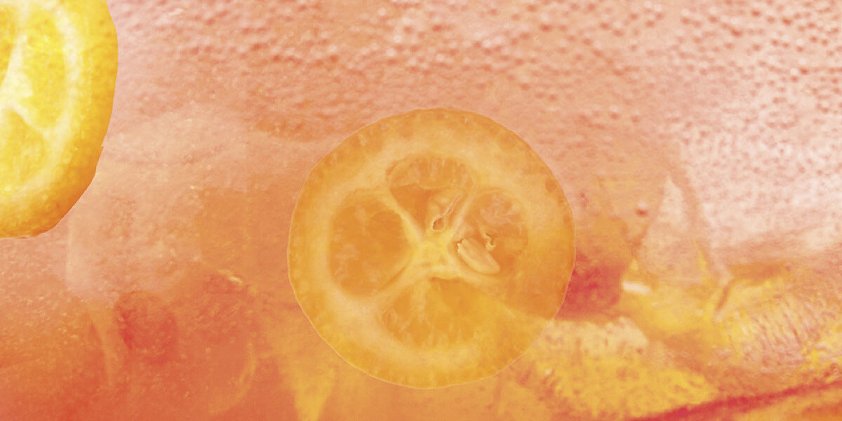 Zero sugar just got even tastier! Britvic Ireland unveil New Club Zero Lemon