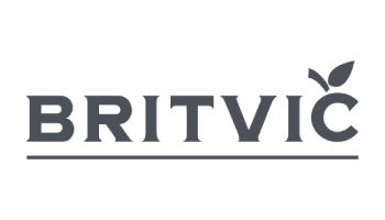 Britvic high-res logos